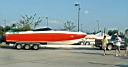 Boat Rally 2006 021.jpg